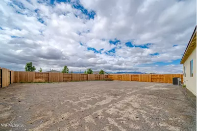 1013 Anthony Lane, Fernley, NV 89408 - Photo 27