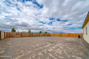 1013 Anthony Ln, Fernley, NV 89408 - Photo 27