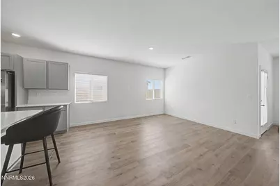1013 Anthony Lane, Fernley, NV 89408 - Photo 9