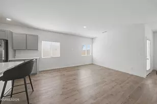1013 Anthony Ln, Fernley, NV 89408 - Photo 9