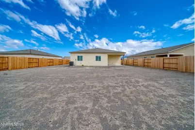 1013 Anthony Lane, Fernley, NV 89408 - Photo 31