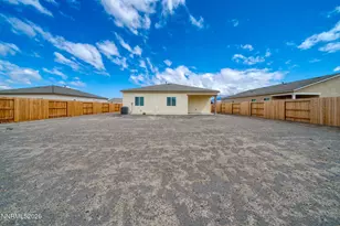 1013 Anthony Ln, Fernley, NV 89408 - Photo 31