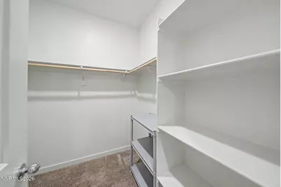 1013 Anthony Lane, Fernley, NV 89408 - Photo 19