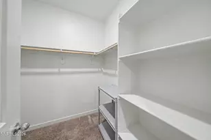 1013 Anthony Ln, Fernley, NV 89408 - Photo 19