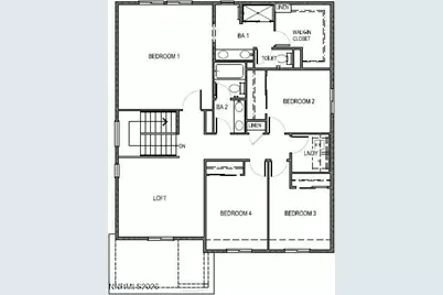 706 Alouette Circle, Dayton, NV 89403 - Photo 3