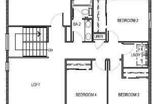 706 Alouette Circle, Dayton, NV 89403 - Photo 3