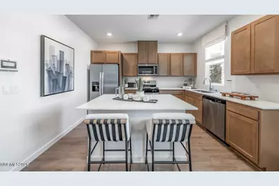 1010 Middle Gate Road, Carson City, NV 89701 - Photo 5