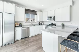 1146 Arrastra Rd, Reno, NV 89512 - Photo 5
