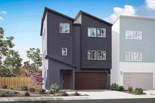 1146 Arrastra Rd, Reno, NV 89512 - Photo 1