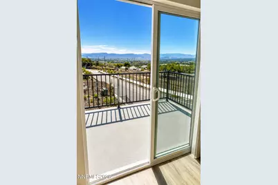 1146 Arrastra Road, Reno, NV 89512 - Photo 7