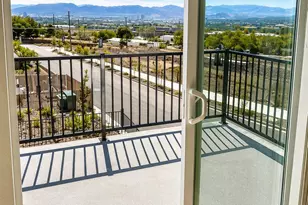 1146 Arrastra Rd, Reno, NV 89512 - Photo 7