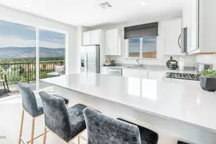 1146 Arrastra Rd, Reno, NV 89512 - Photo 3
