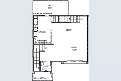 1146 Arrastra Road, Reno, NV 89512 - Photo 9
