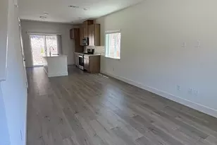 1171 Arrastra Rd, Reno, NV 89512 - Photo 5