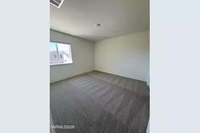 1171 Arrastra Road, Reno, NV 89512 - Photo 13