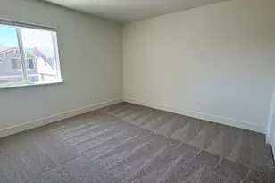 1171 Arrastra Rd, Reno, NV 89512 - Photo 13