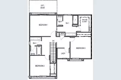 1171 Arrastra Road, Reno, NV 89512 - Photo 3