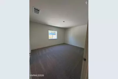 1171 Arrastra Road, Reno, NV 89512 - Photo 9