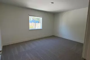 1171 Arrastra Rd, Reno, NV 89512 - Photo 9