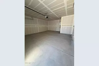 1171 Arrastra Road, Reno, NV 89512 - Photo 17