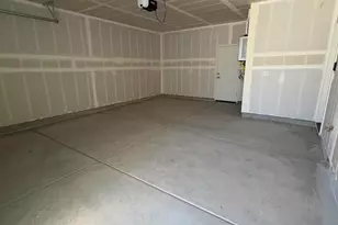 1171 Arrastra Rd, Reno, NV 89512 - Photo 17