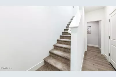 3615 George Sullivan Parkway, Reno, NV 89512 - Photo 15