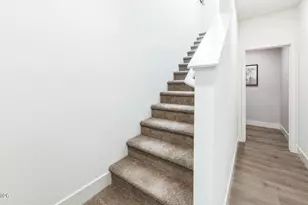 3615 George Sullivan Pkwy, Reno, NV 89512 - Photo 15