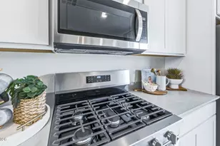 3615 George Sullivan Pkwy, Reno, NV 89512 - Photo 11