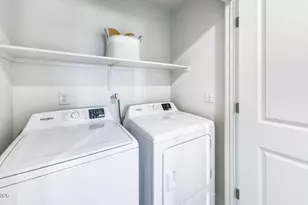 3615 George Sullivan Pkwy, Reno, NV 89512 - Photo 27