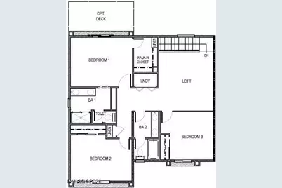 3615 George Sullivan Parkway, Reno, NV 89512 - Photo 3