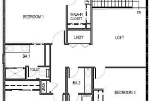 3615 George Sullivan Pkwy, Reno, NV 89512 - Photo 3