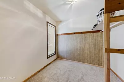 139 Rosewood Circle, Stateline, NV 89449 - Photo 23