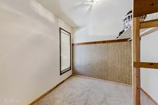 139 Rosewood Cir, Stateline, NV 89449 - Photo 23