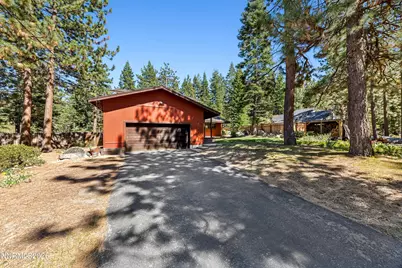 139 Rosewood Circle, Stateline, NV 89449 - Photo 25