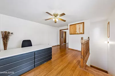139 Rosewood Circle, Stateline, NV 89449 - Photo 17