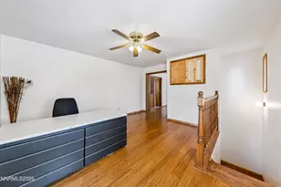 139 Rosewood Cir, Stateline, NV 89449 - Photo 17