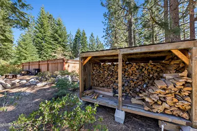 139 Rosewood Circle, Stateline, NV 89449 - Photo 27