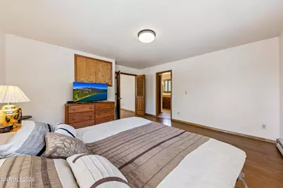 139 Rosewood Circle, Stateline, NV 89449 - Photo 19