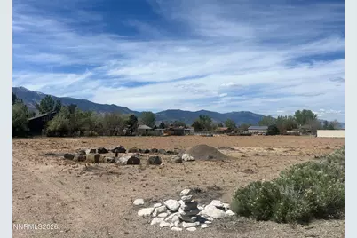 840 Rubio Way, Gardnerville, NV 89460 - Photo 5
