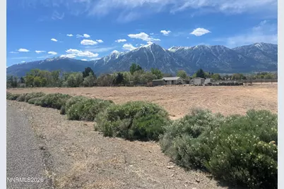 840 Rubio Way, Gardnerville, NV 89460 - Photo 3