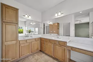 788 Country View Ct, Reno, NV 89506 - Photo 23