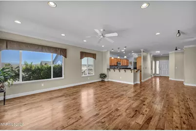 788 Country View Court, Reno, NV 89506 - Photo 5