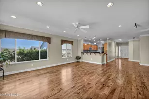 788 Country View Ct, Reno, NV 89506 - Photo 5