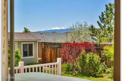 788 Country View Court, Reno, NV 89506 - Photo 3