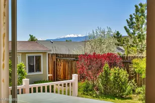 788 Country View Ct, Reno, NV 89506 - Photo 3