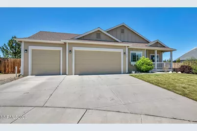788 Country View Court, Reno, NV 89506 - Photo 53