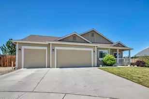 788 Country View Ct, Reno, NV 89506 - Photo 53