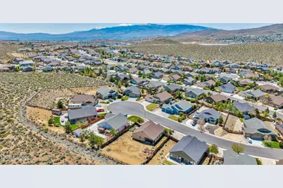788 Country View Court, Reno, NV 89506 - Photo 49