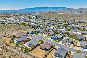 788 Country View Ct, Reno, NV 89506 - Photo 49