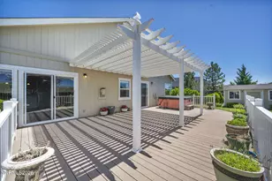 788 Country View Ct, Reno, NV 89506 - Photo 39